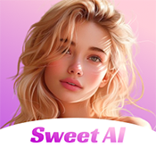 sweete